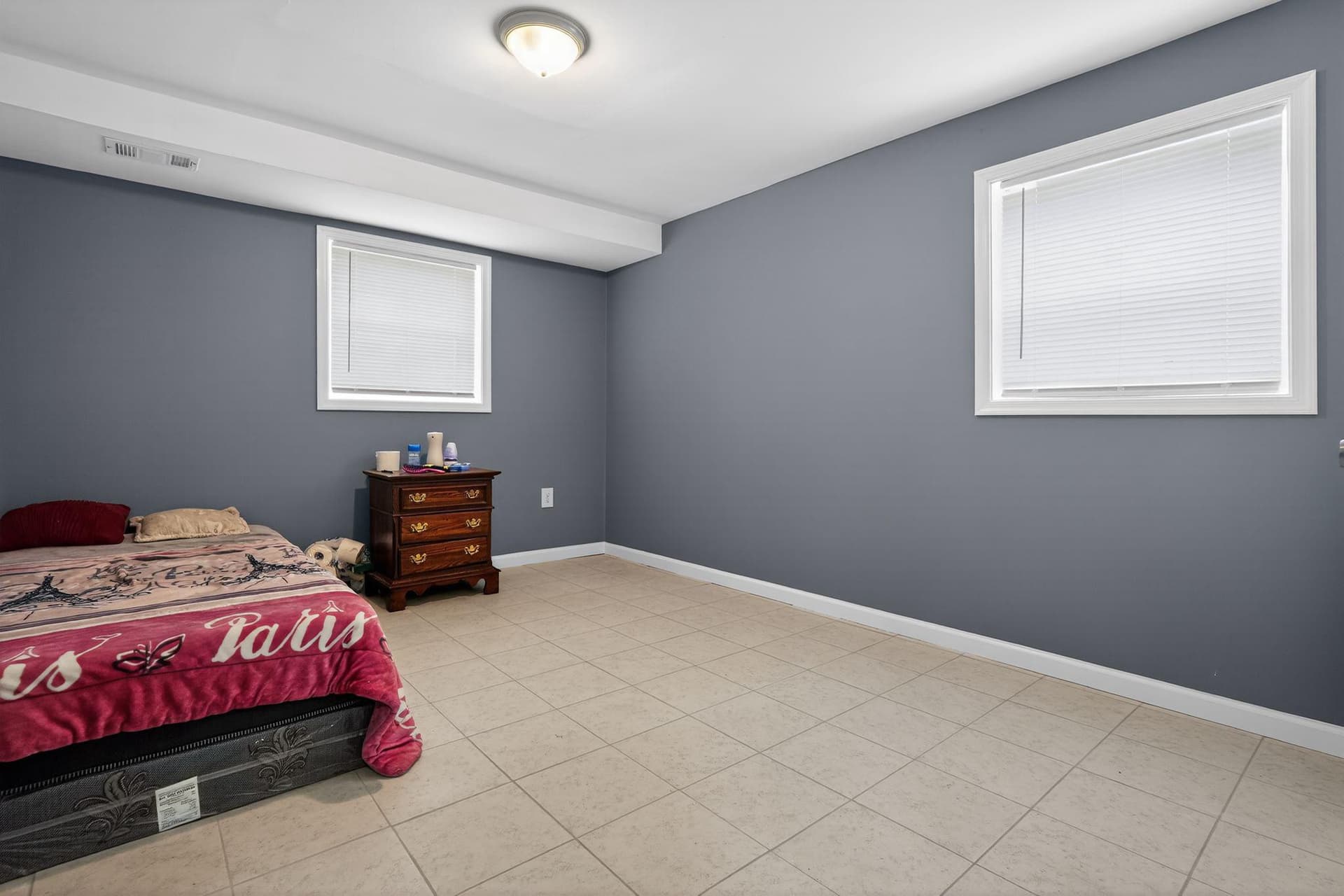 2608 Kingsway Road photo 22