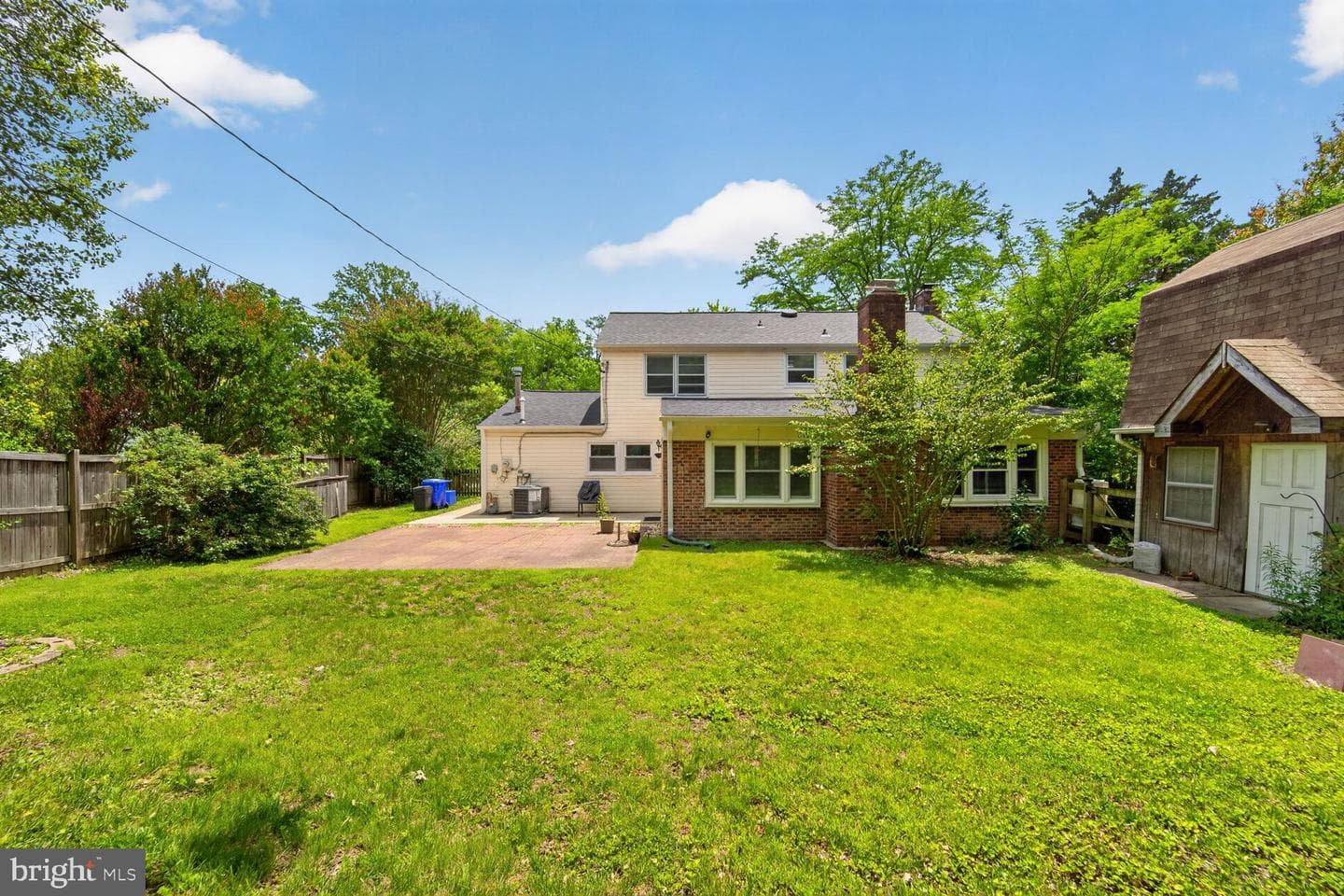 2922 Barrister Lane photo 22