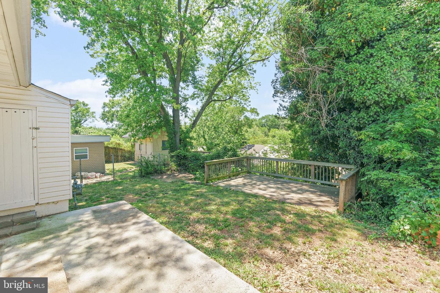 7634 Normandy Road photo 22