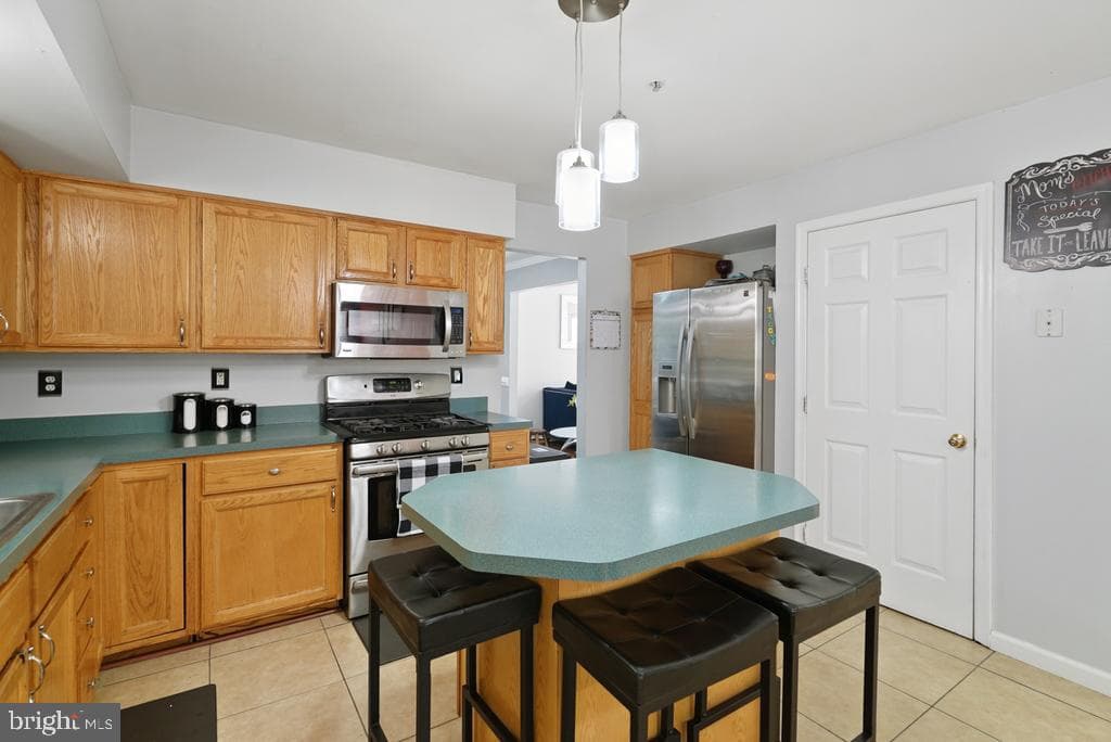 6704 Seabird Court photo 10