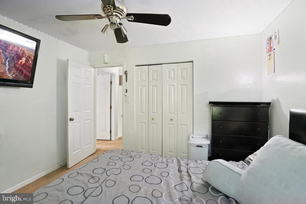 6704 Seabird Court photo 23