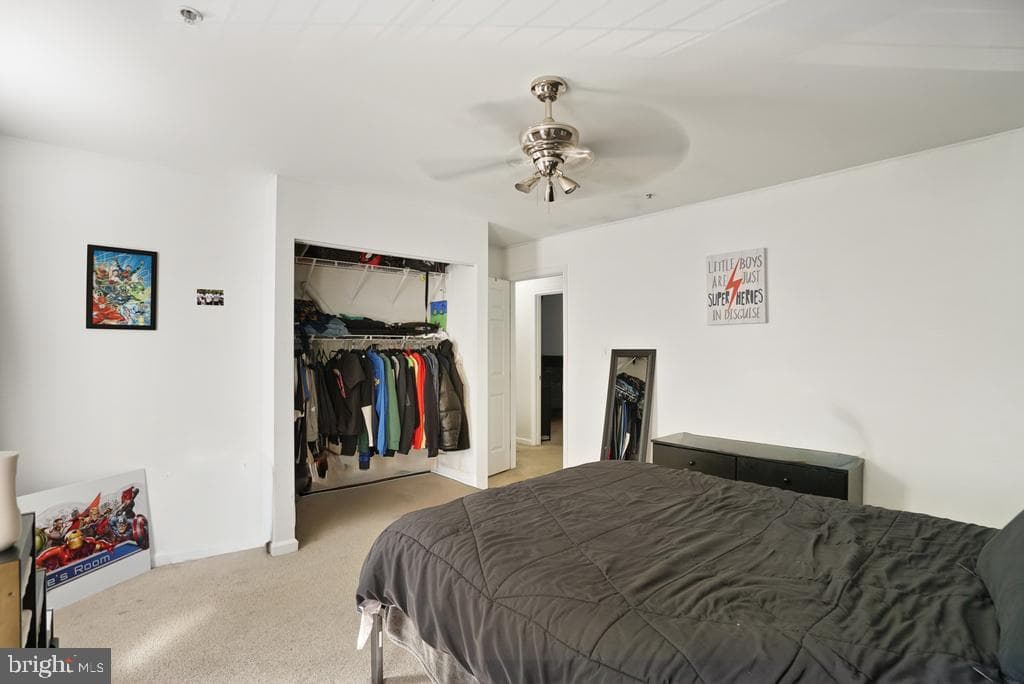6704 Seabird Court photo 24