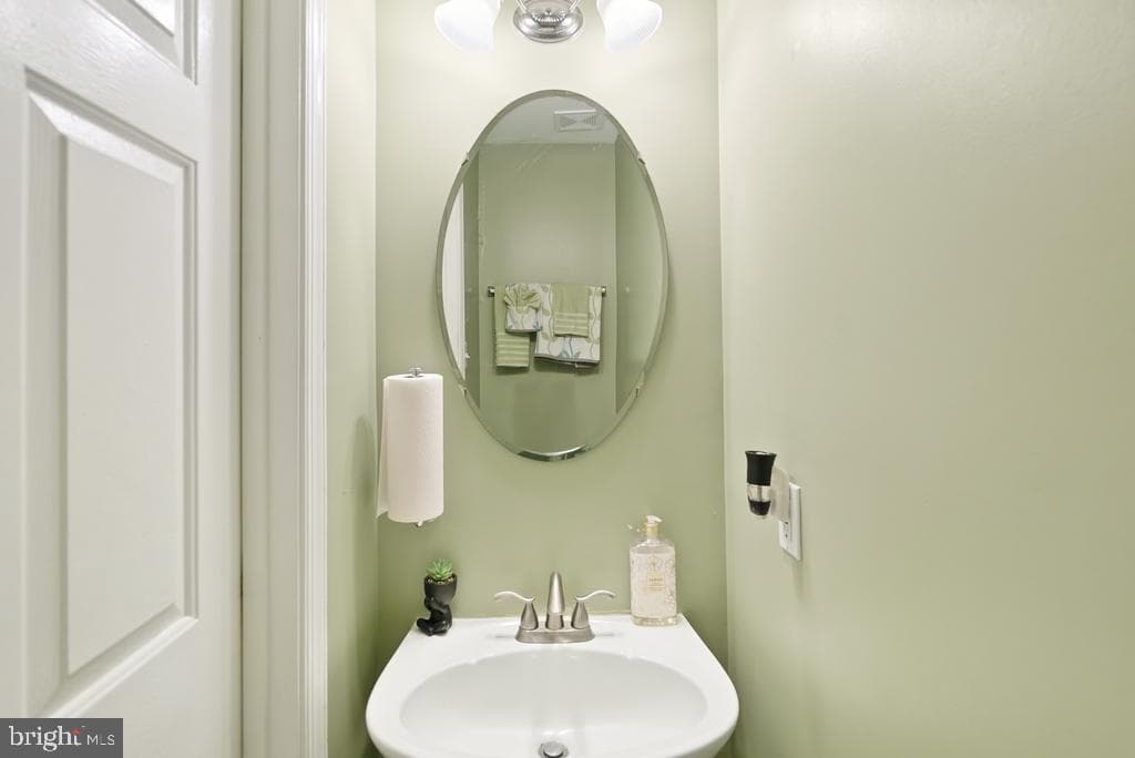 6704 Seabird Court photo 28