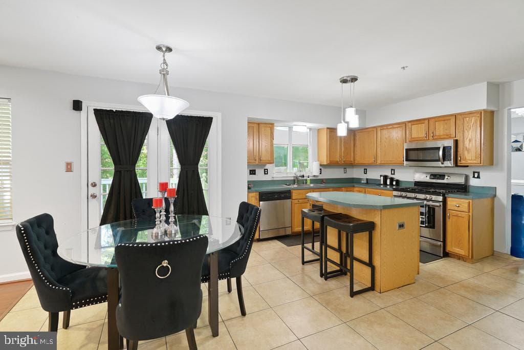 6704 Seabird Court photo 37
