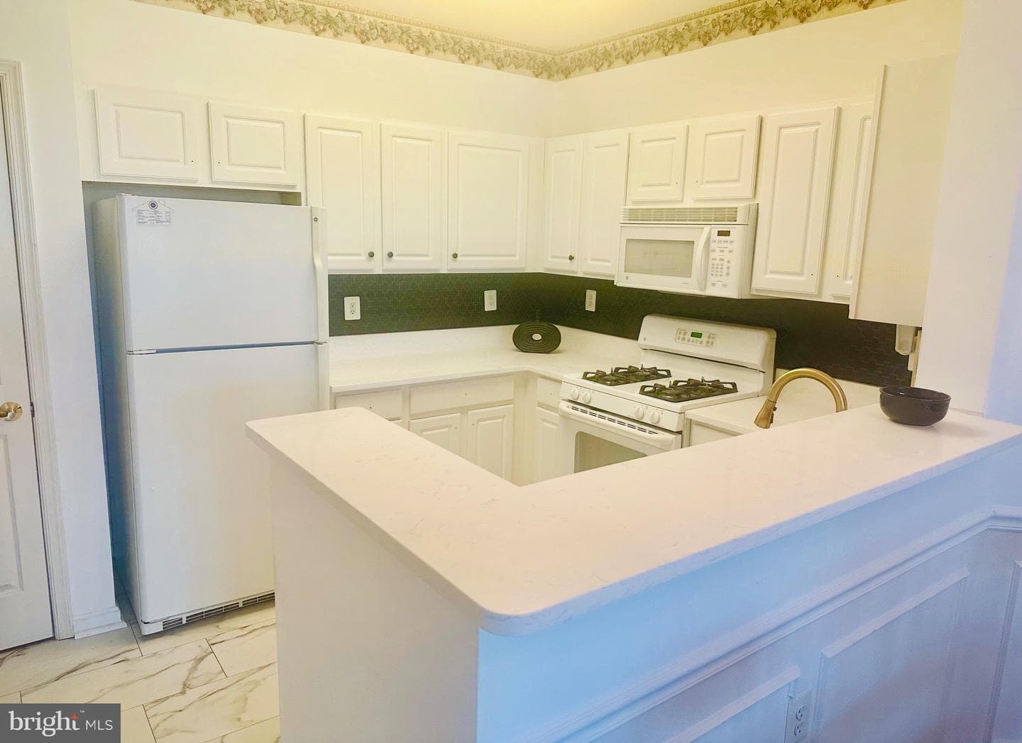 14000 New Acadia Lane #404 photo 12