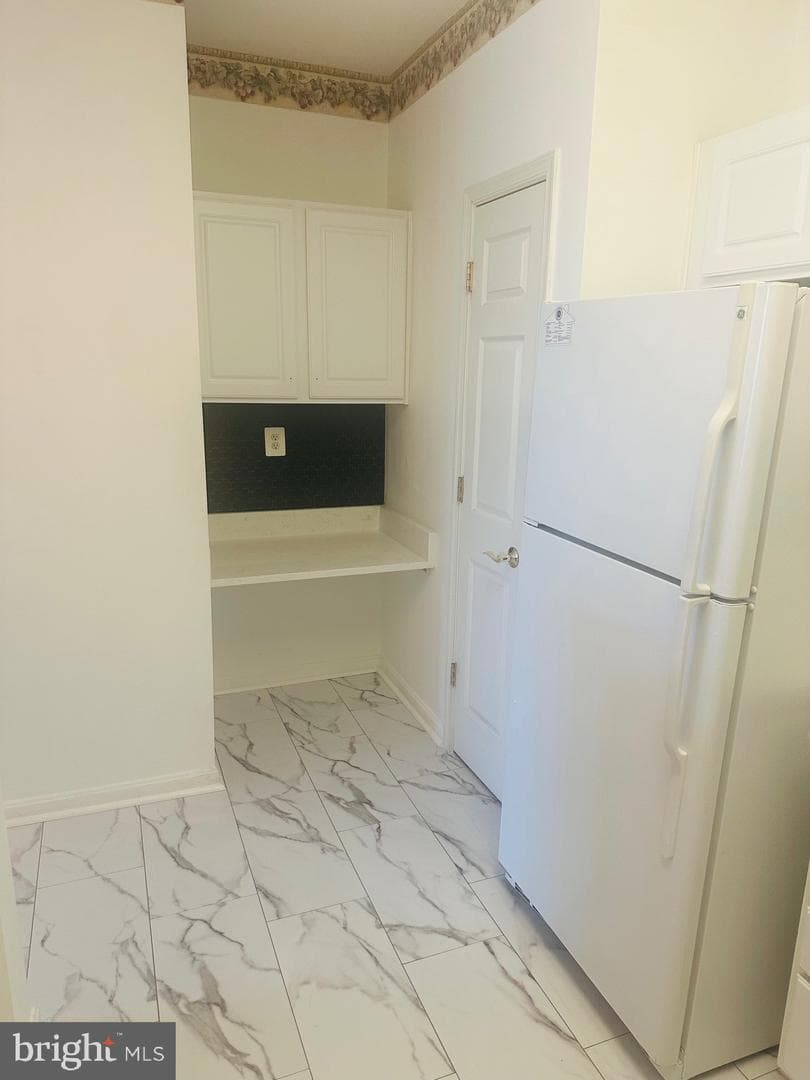 14000 New Acadia Lane #404 photo 14