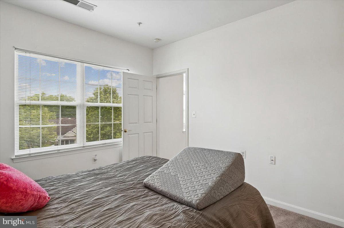 14000 New Acadia Lane #404 photo 28
