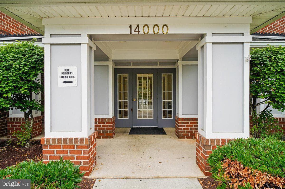 14000 New Acadia Lane #404 photo 3