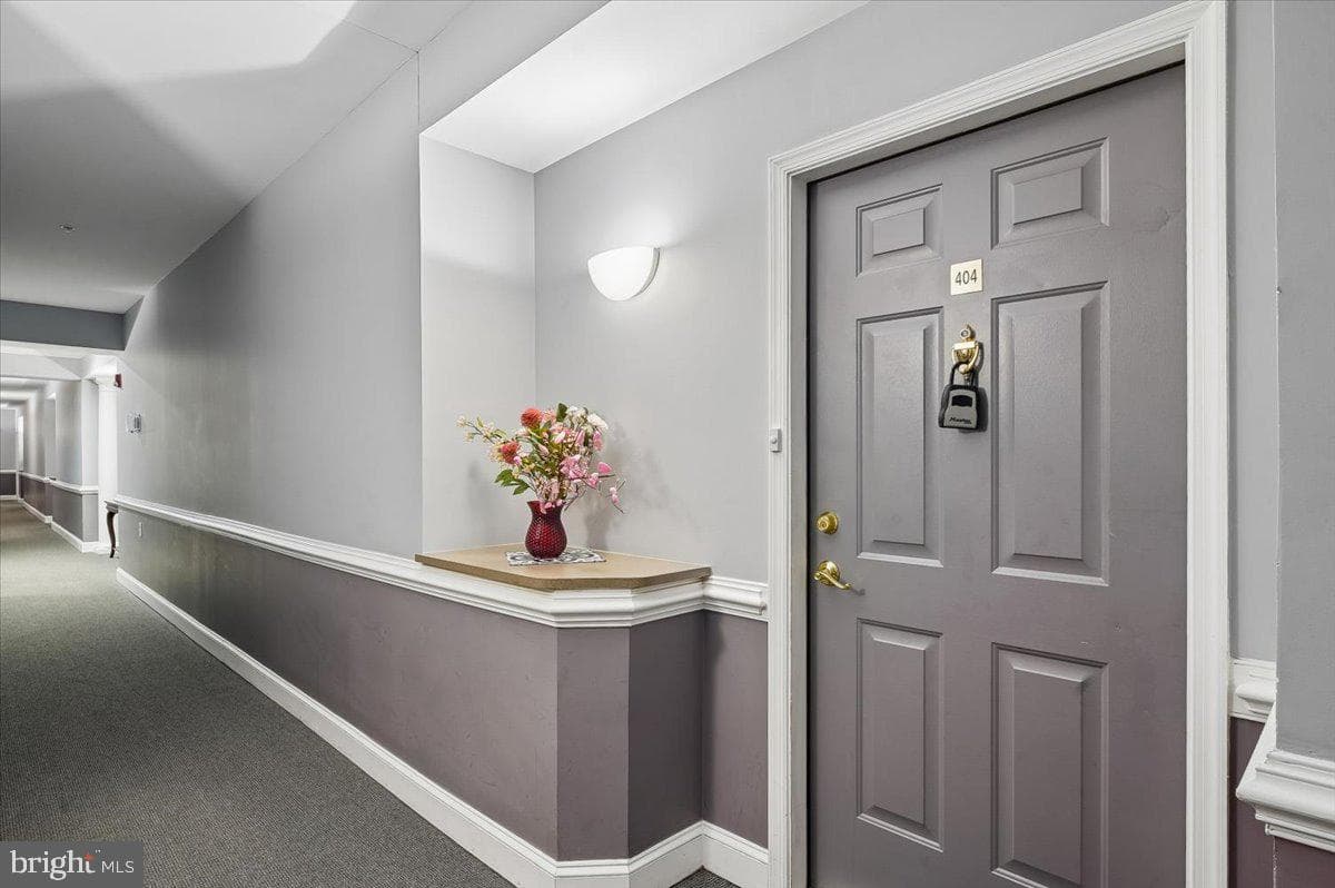 14000 New Acadia Lane #404 photo 4
