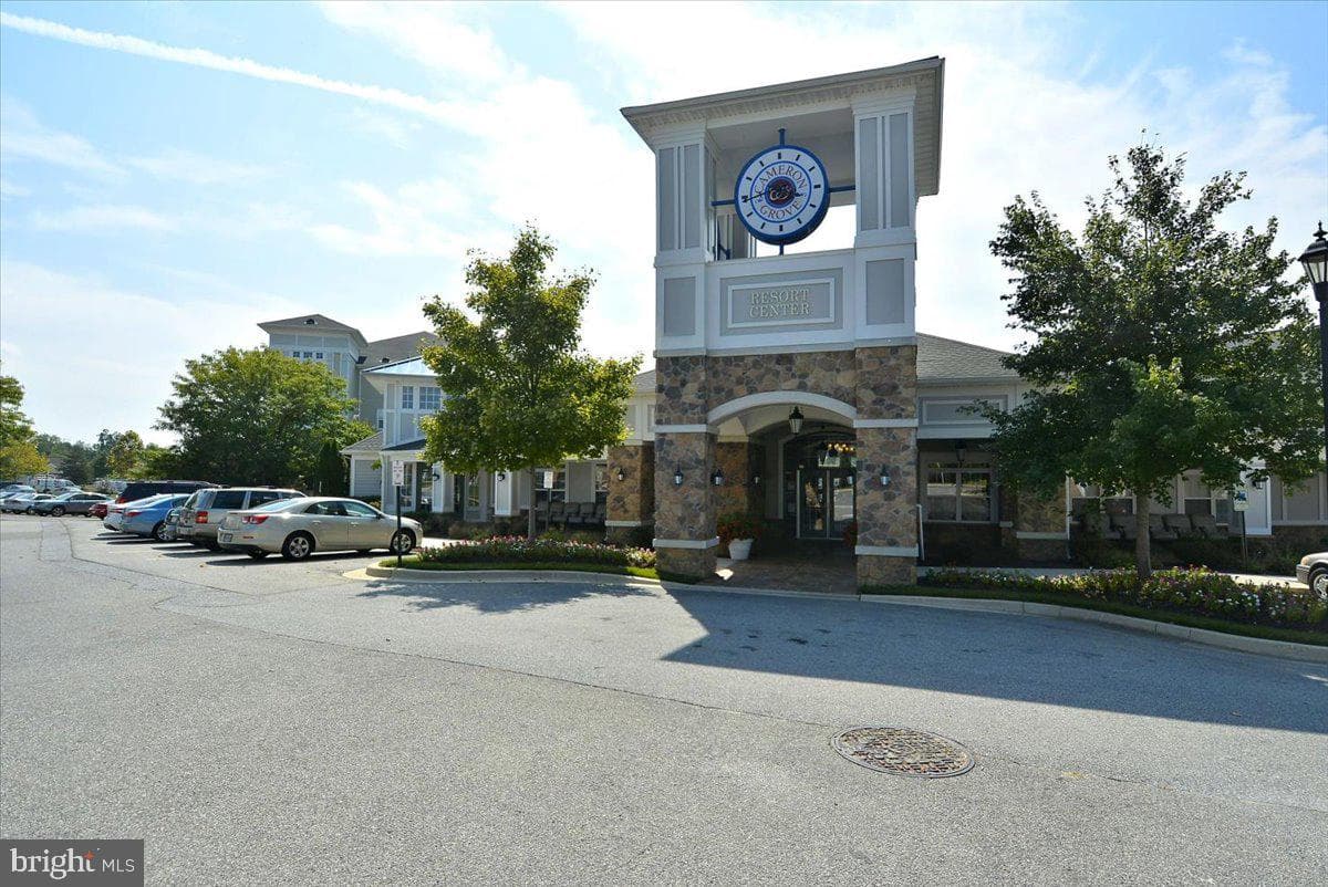 14000 New Acadia Lane #404 photo 41