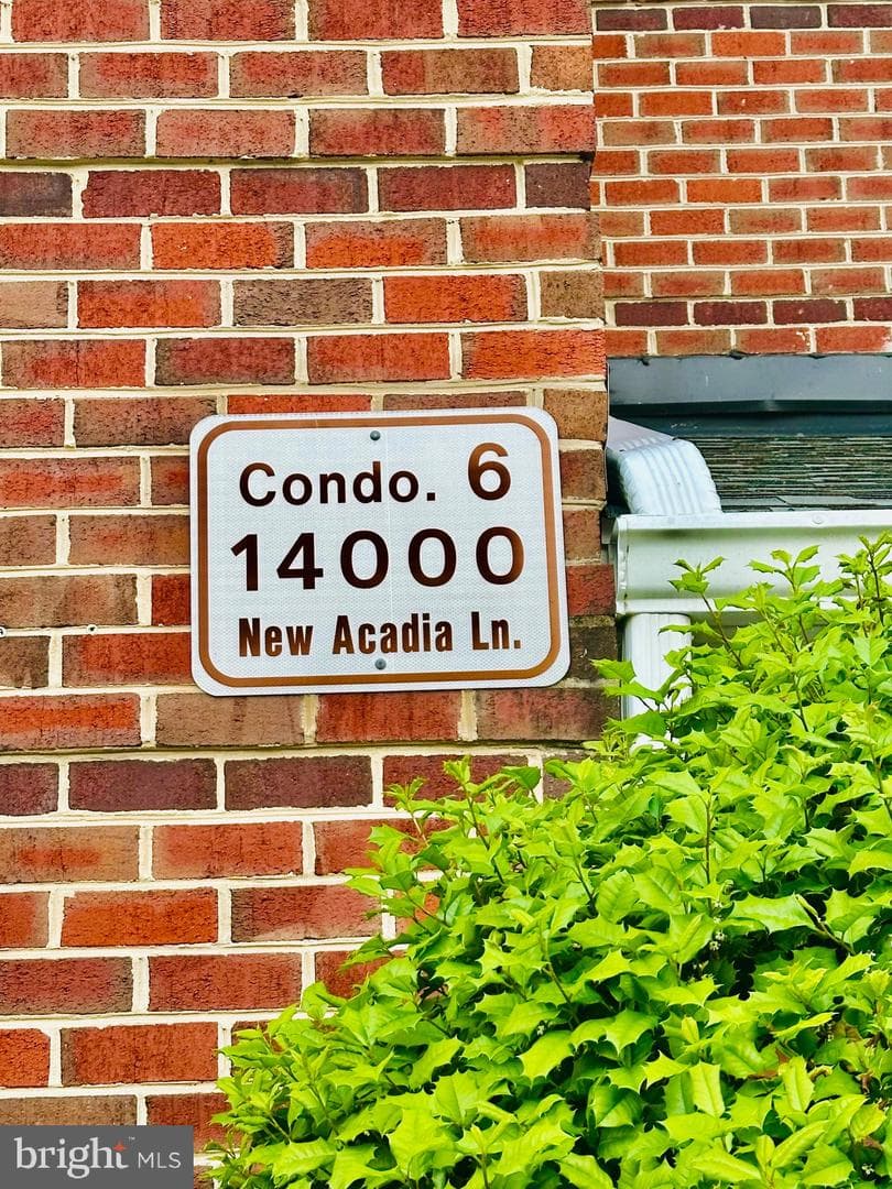 14000 New Acadia Lane #404 photo 43