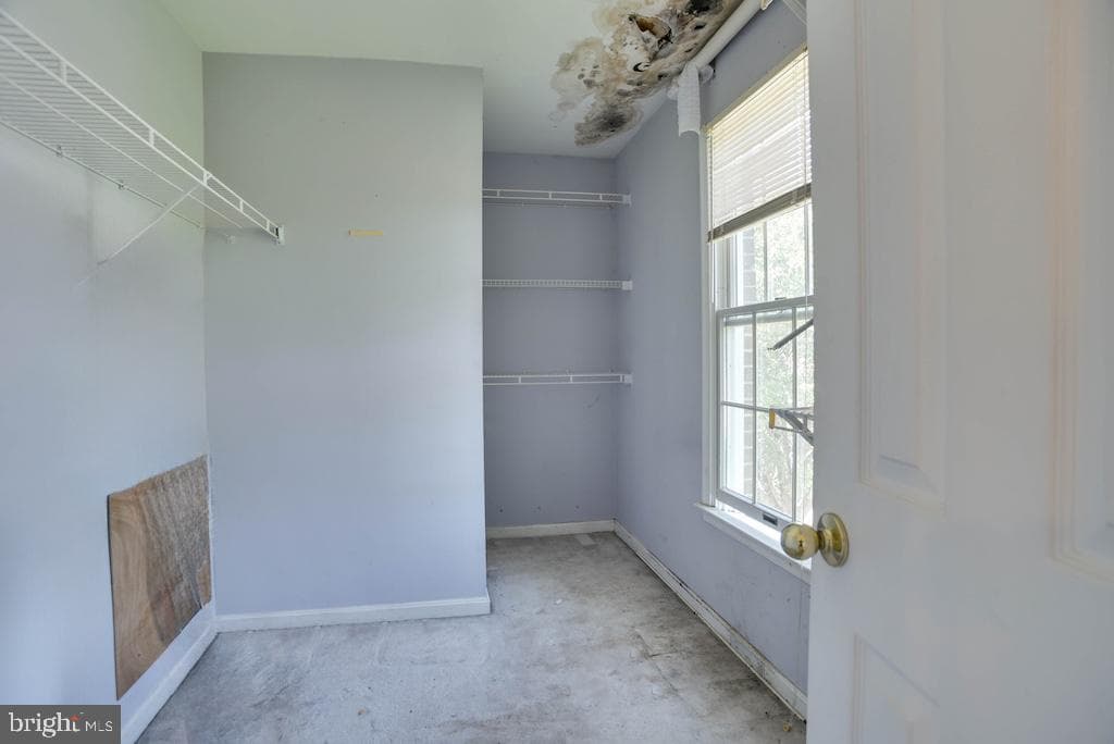 1409 Aragona Boulevard photo 16