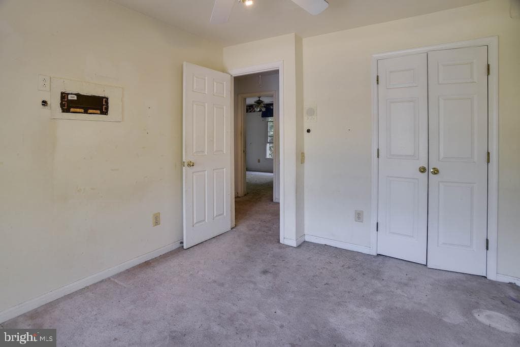1409 Aragona Boulevard photo 25