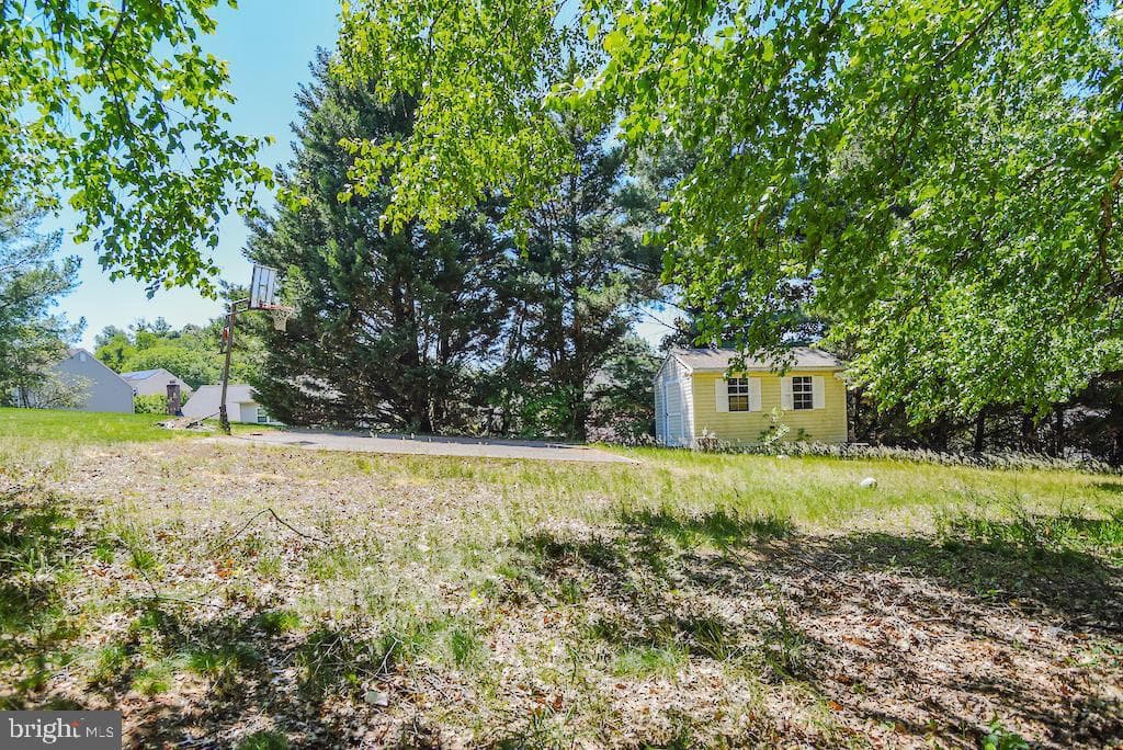 1409 Aragona Boulevard photo 29