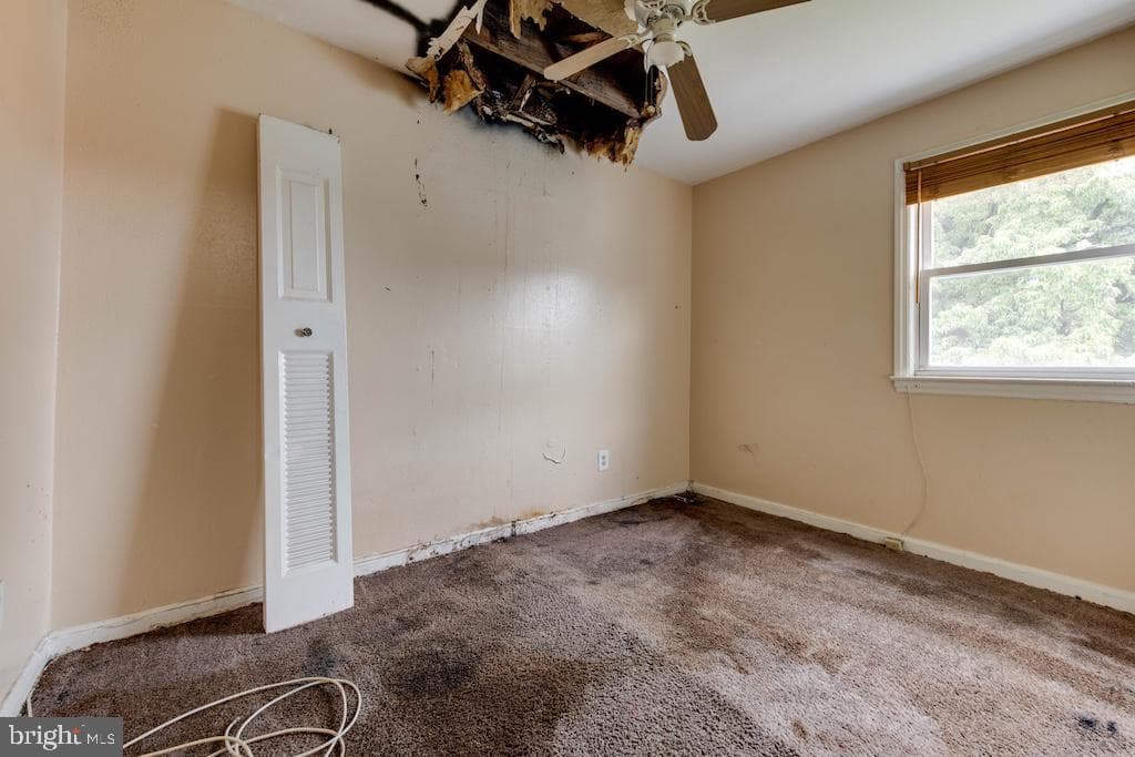 2540 Iverson Street photo 17