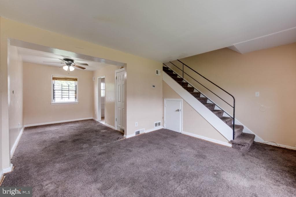 2540 Iverson Street photo 6