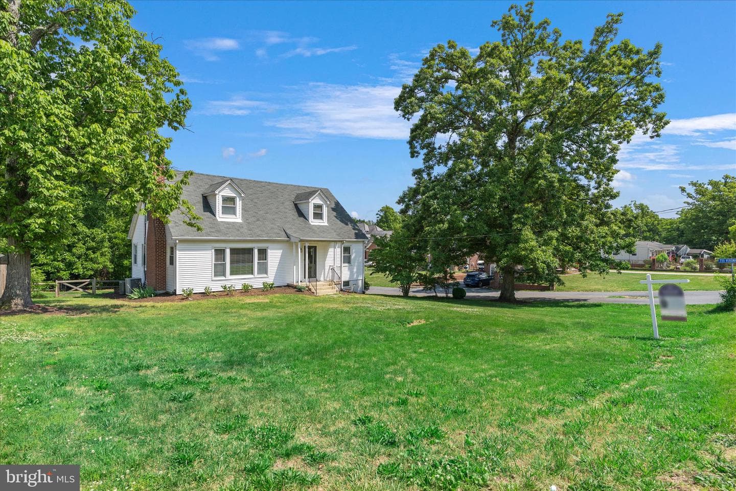 7008 Contee Rd, Laurel