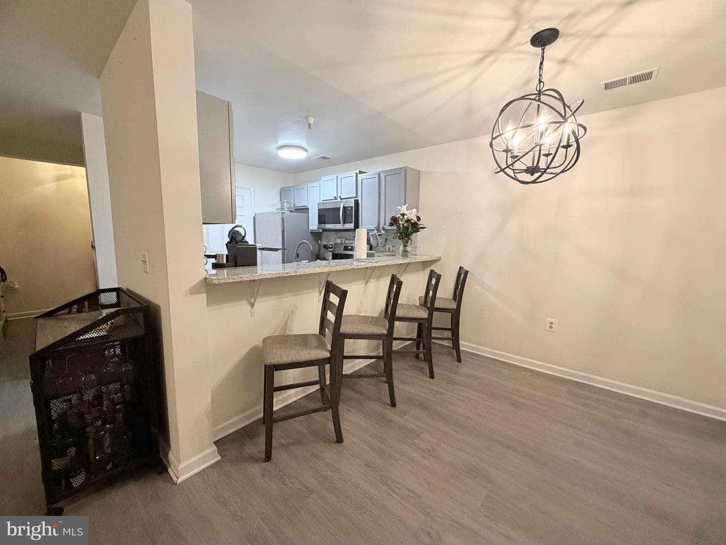 6602 Lake Park Drive #t-1 photo 13