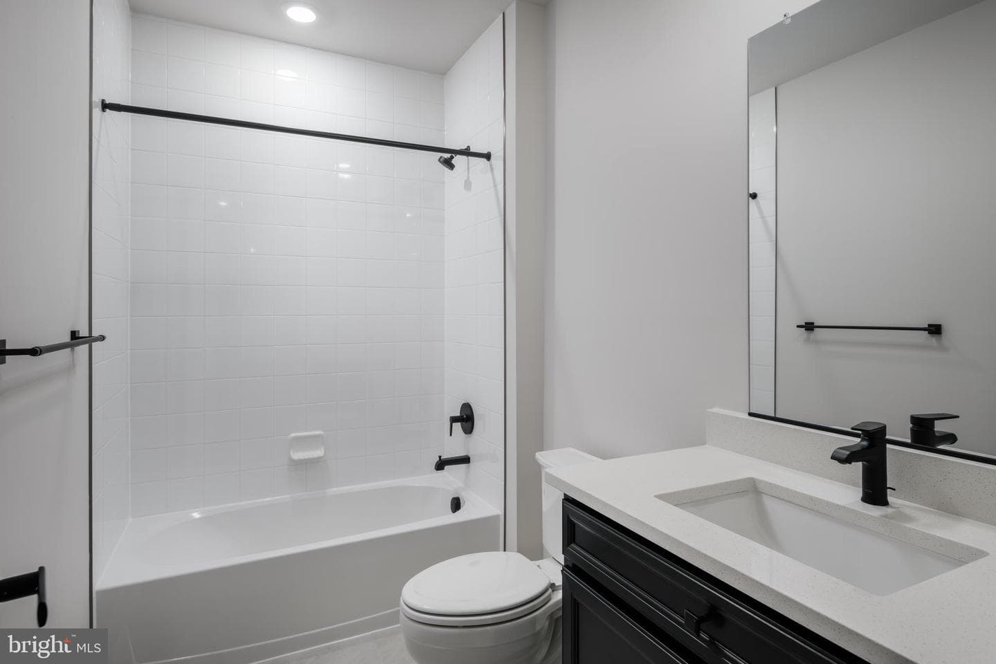 1305 Leeland Knoll Pkwy photo 24