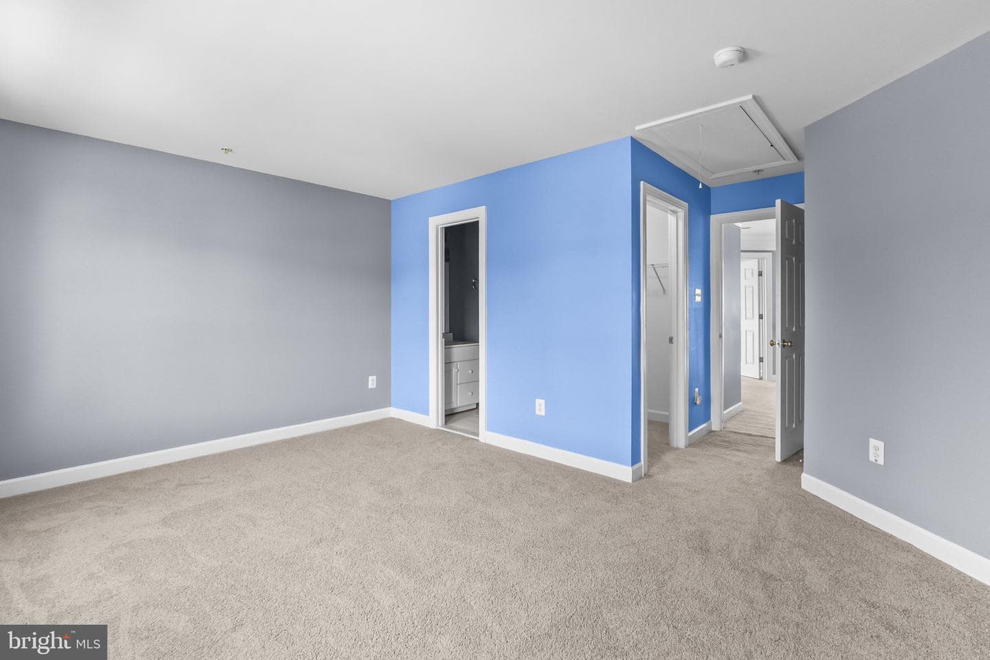 2501 Friendship Heights Drive photo 47