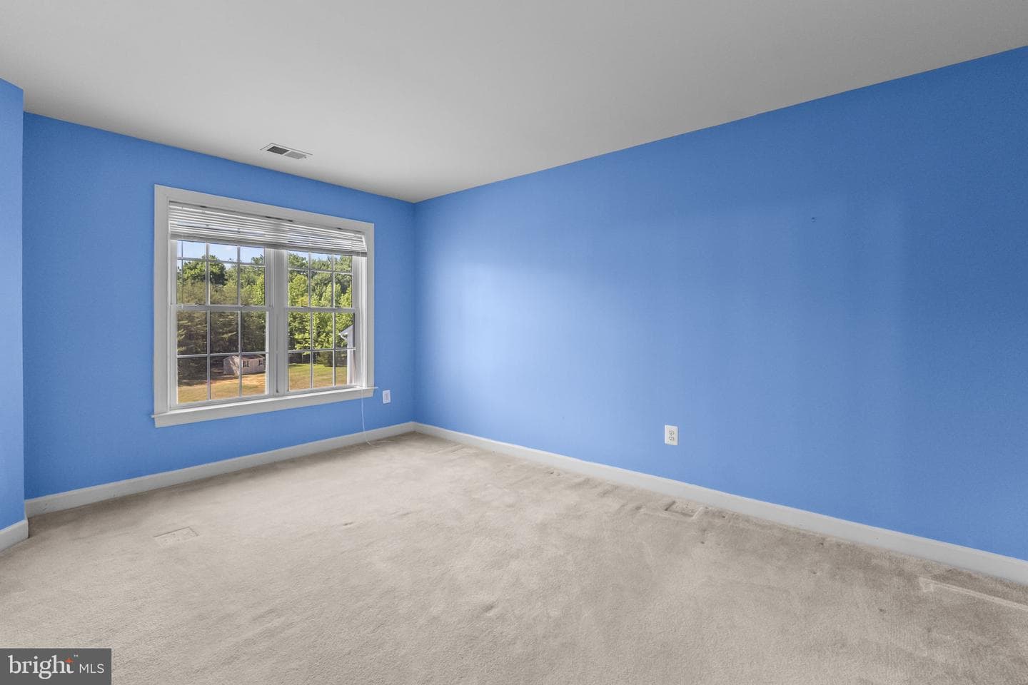 2501 Friendship Heights Drive photo 50