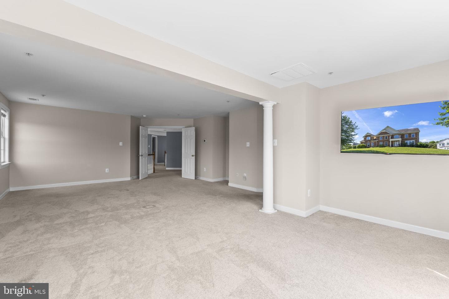 2501 Friendship Heights Drive photo 56