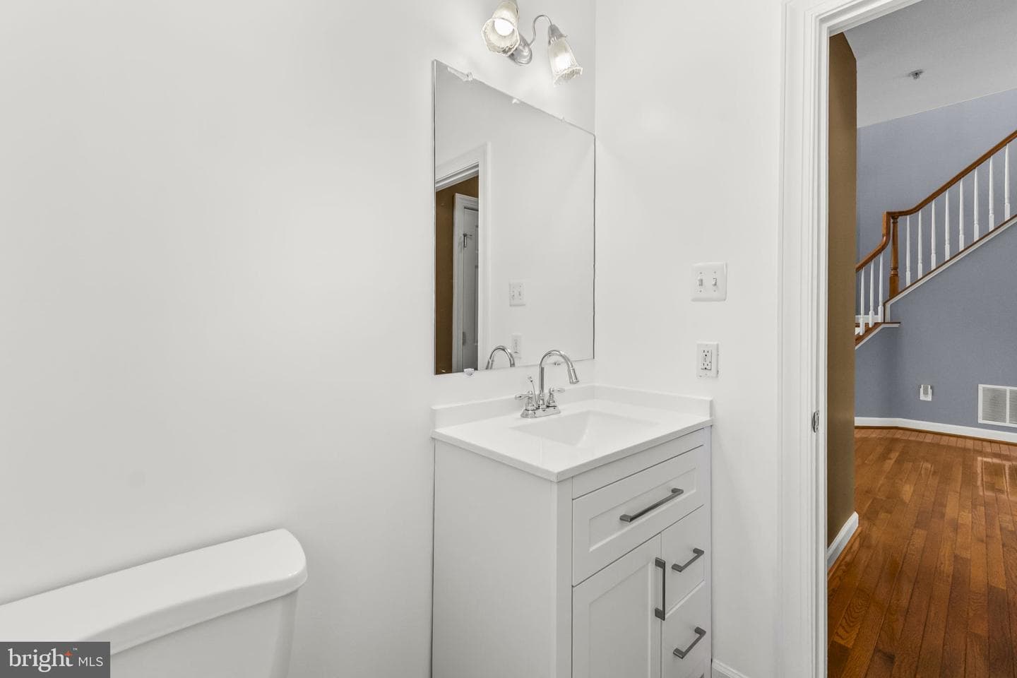 2501 Friendship Heights Drive photo 66