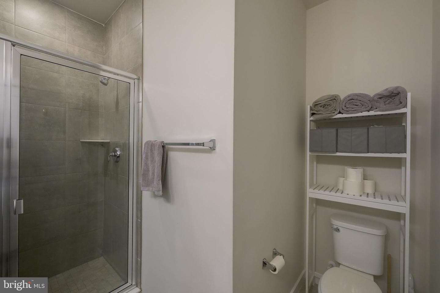 5615 Alpha Ridge Avenue photo 24