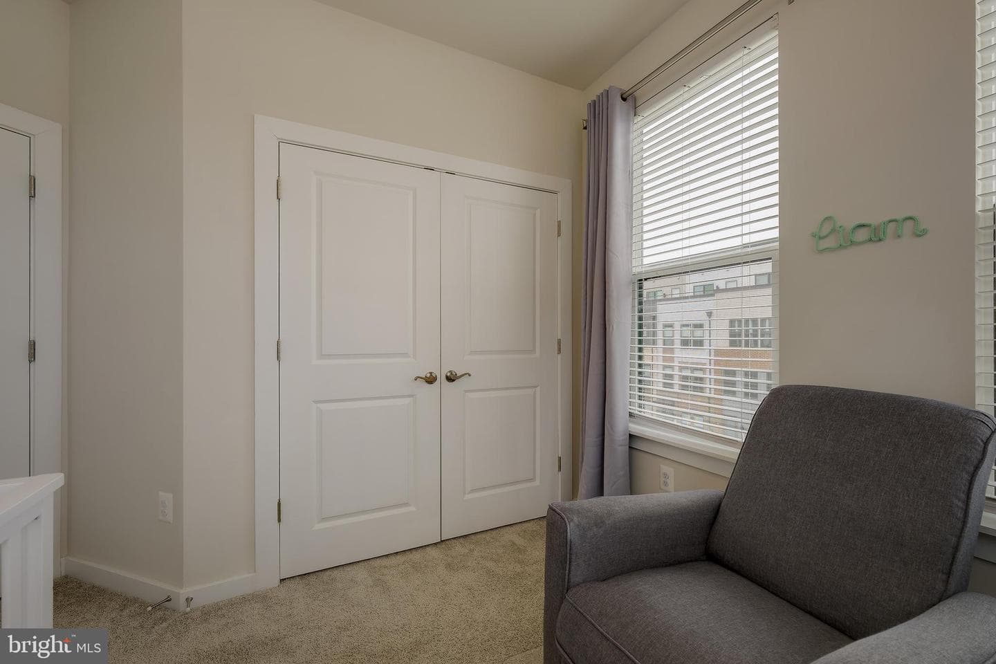 5615 Alpha Ridge Avenue photo 27
