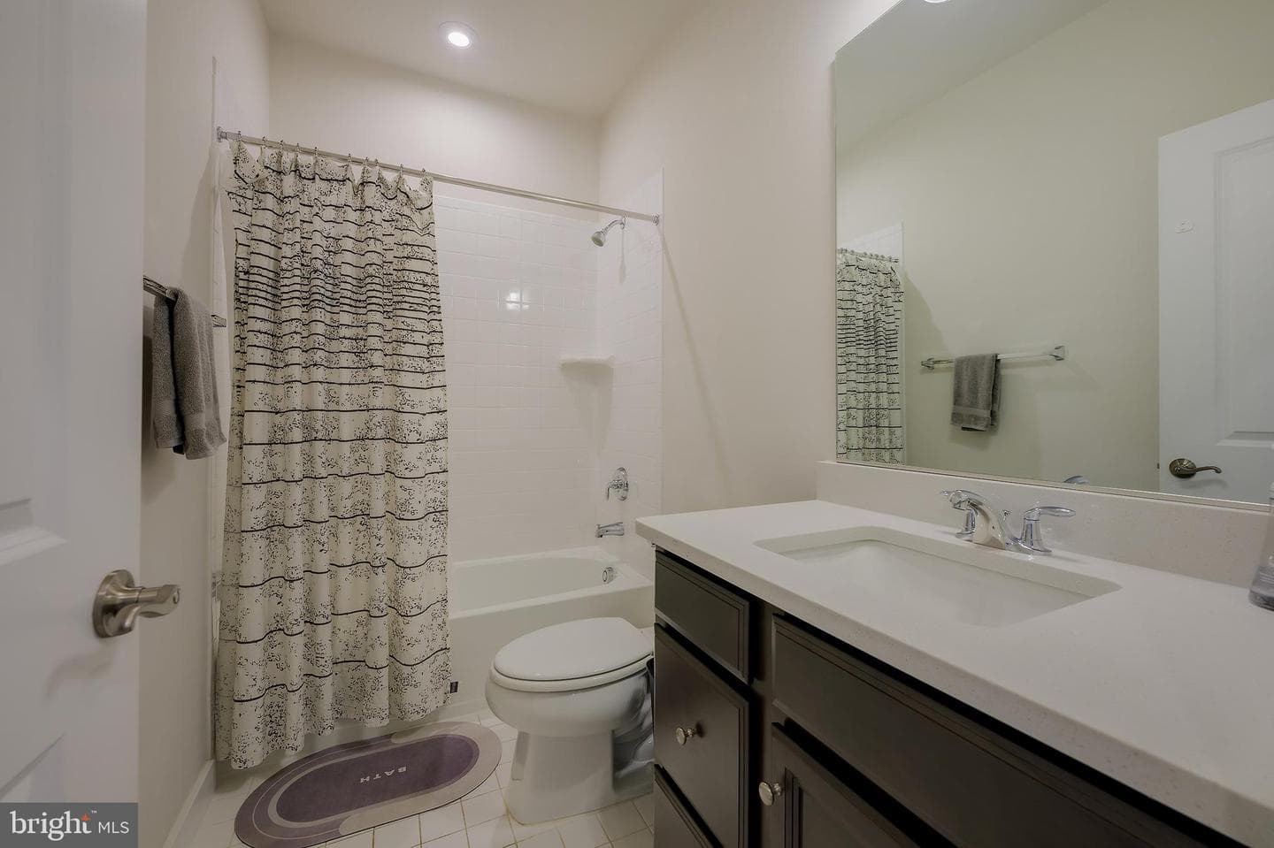 5615 Alpha Ridge Avenue photo 28