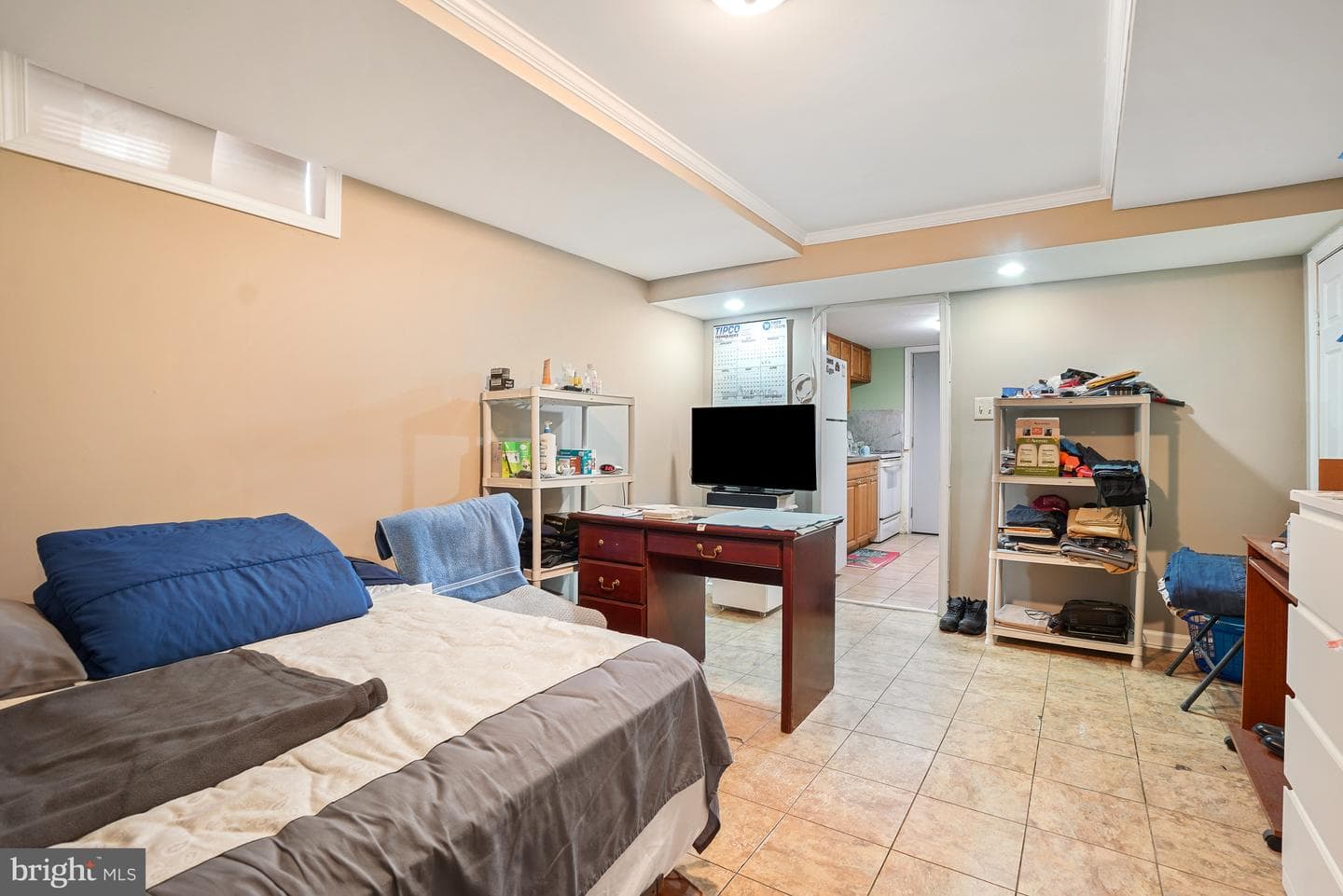 7218 Glenridge photo 25
