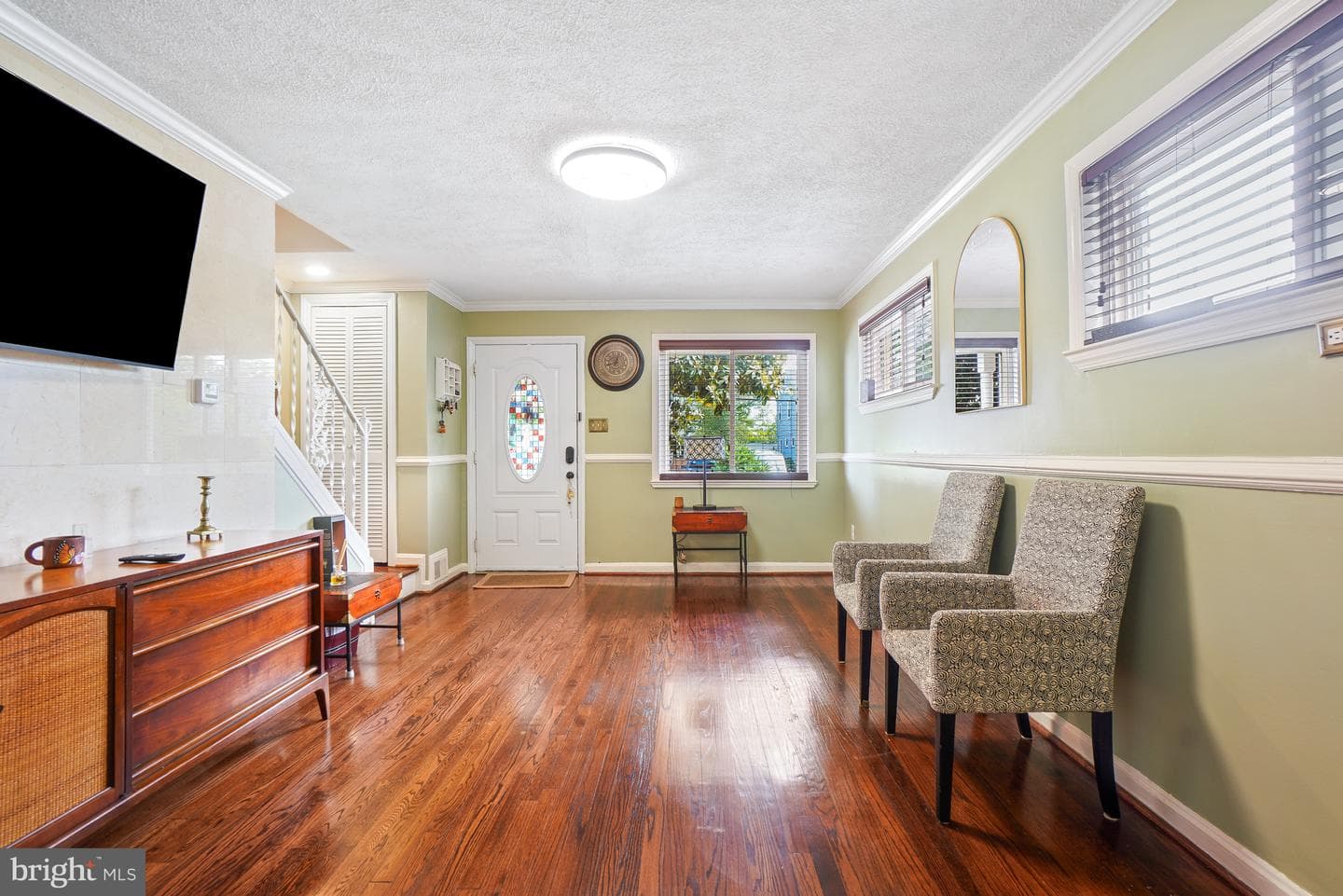 7218 Glenridge photo 7