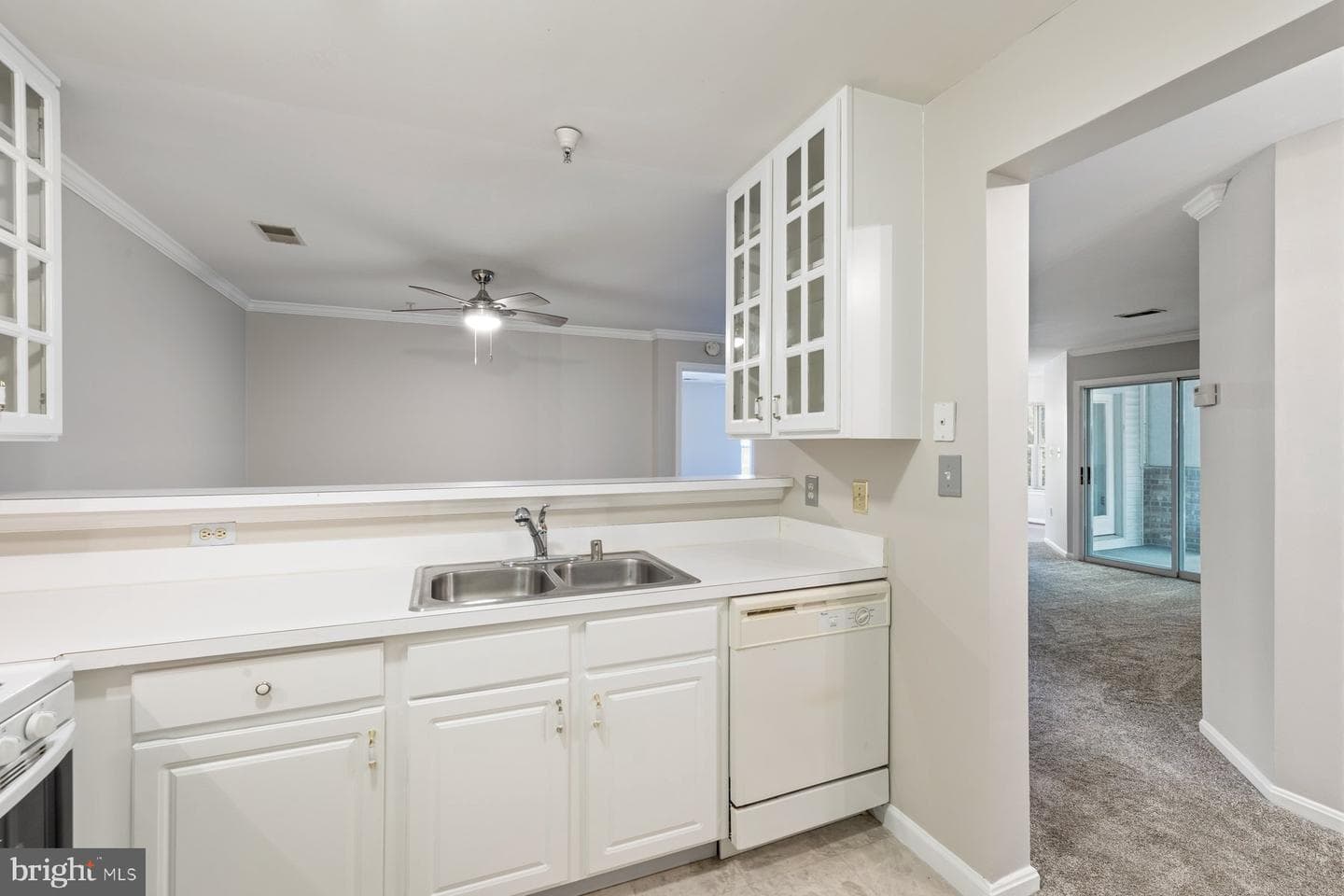 6500 Lake Park Drive #202 photo 13