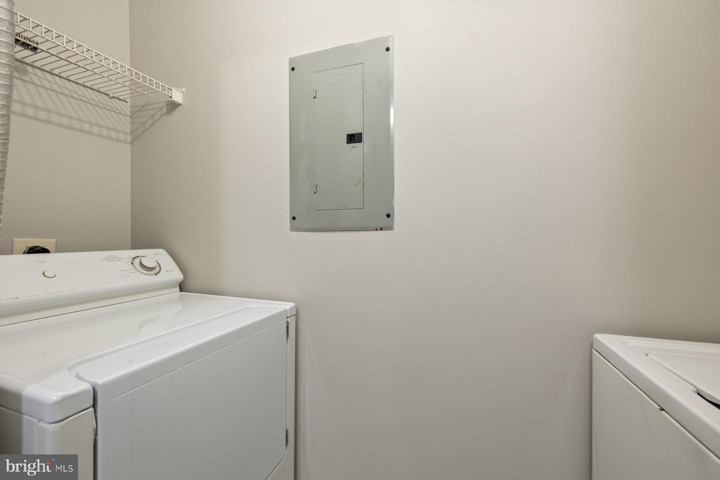 6500 Lake Park Drive #202 photo 15