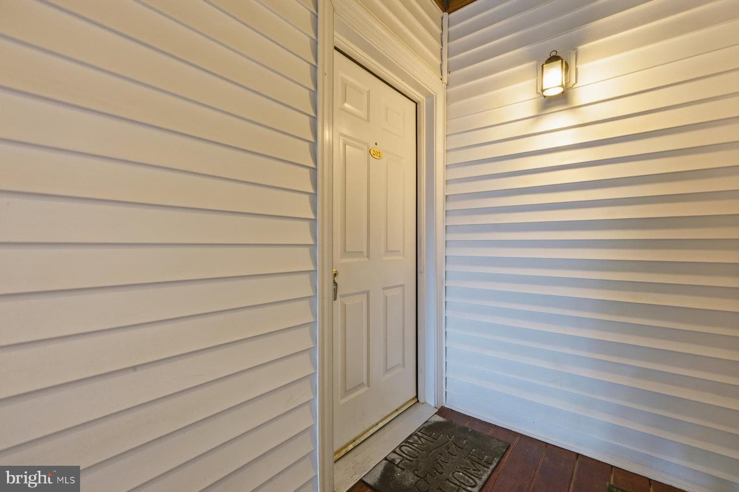 6500 Lake Park Drive #202 photo 2