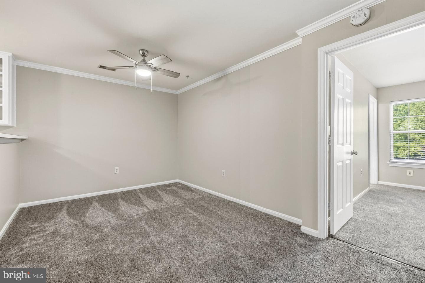 6500 Lake Park Drive #202 photo 6