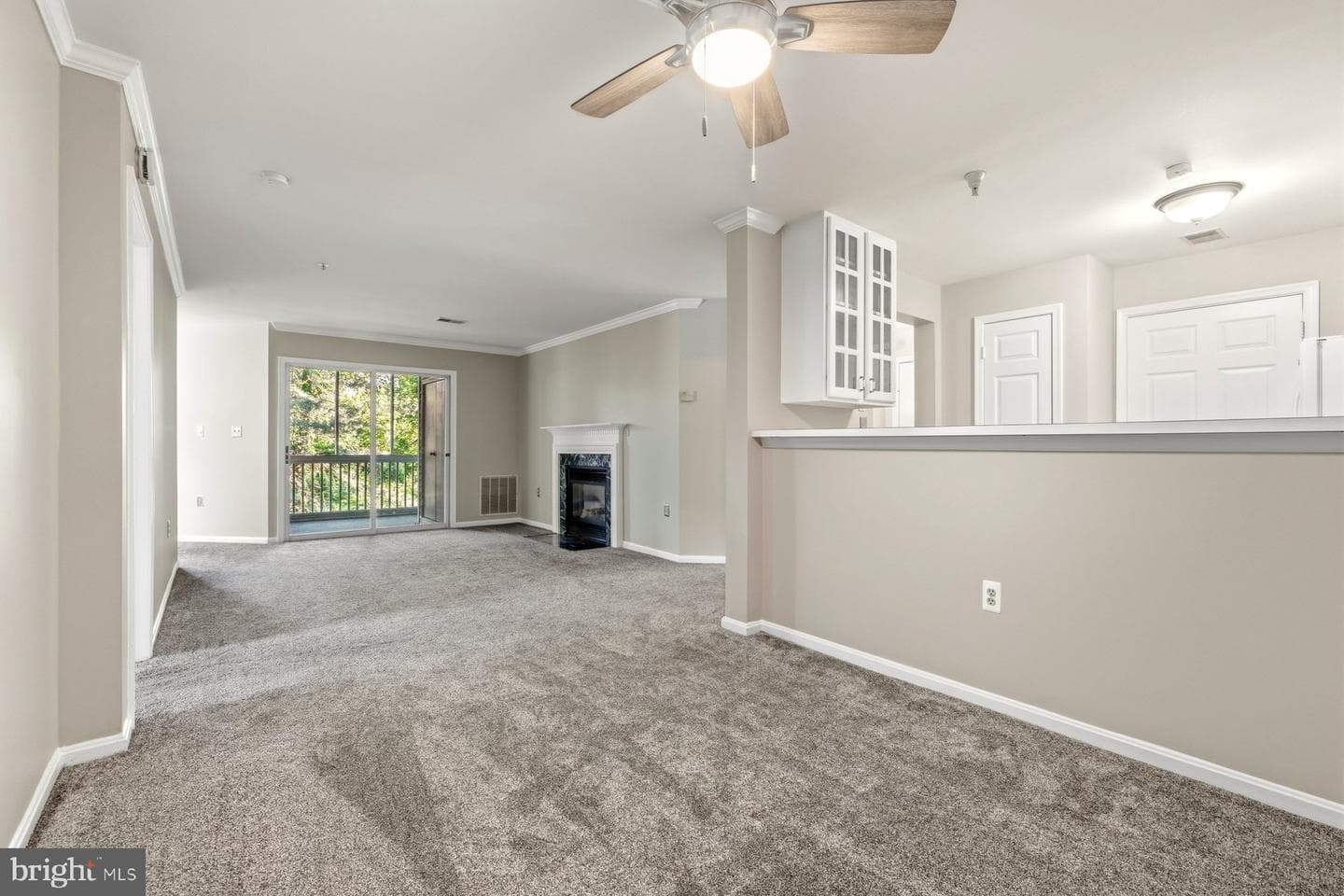 6500 Lake Park Drive #202 photo 7