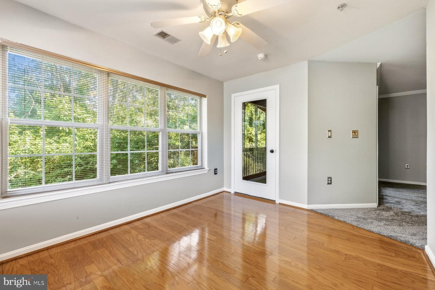6500 Lake Park Drive #202 photo 9