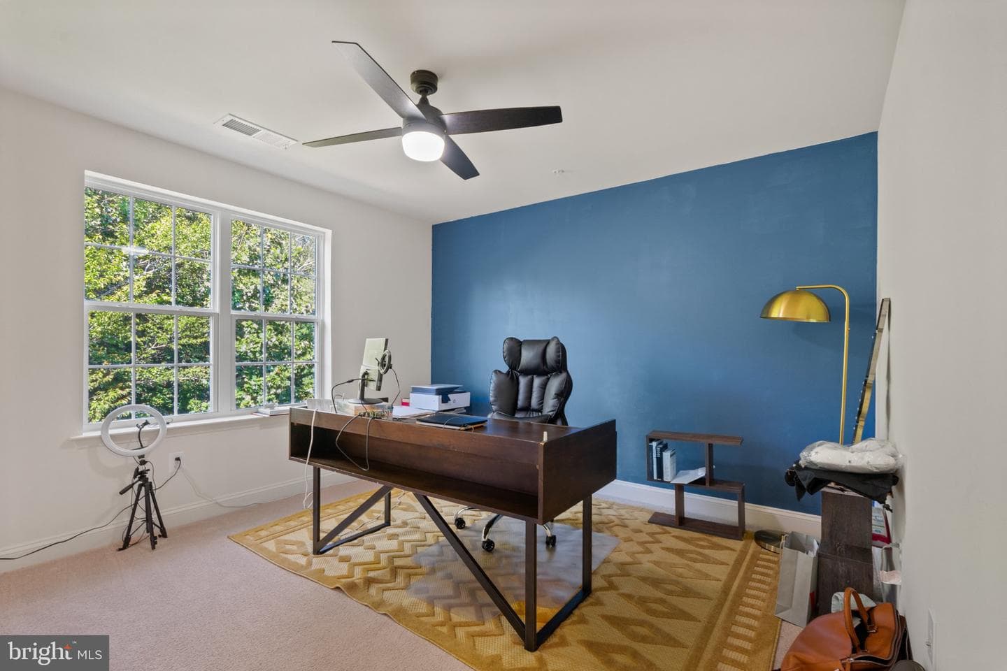 8400 Cedar Chase photo 13