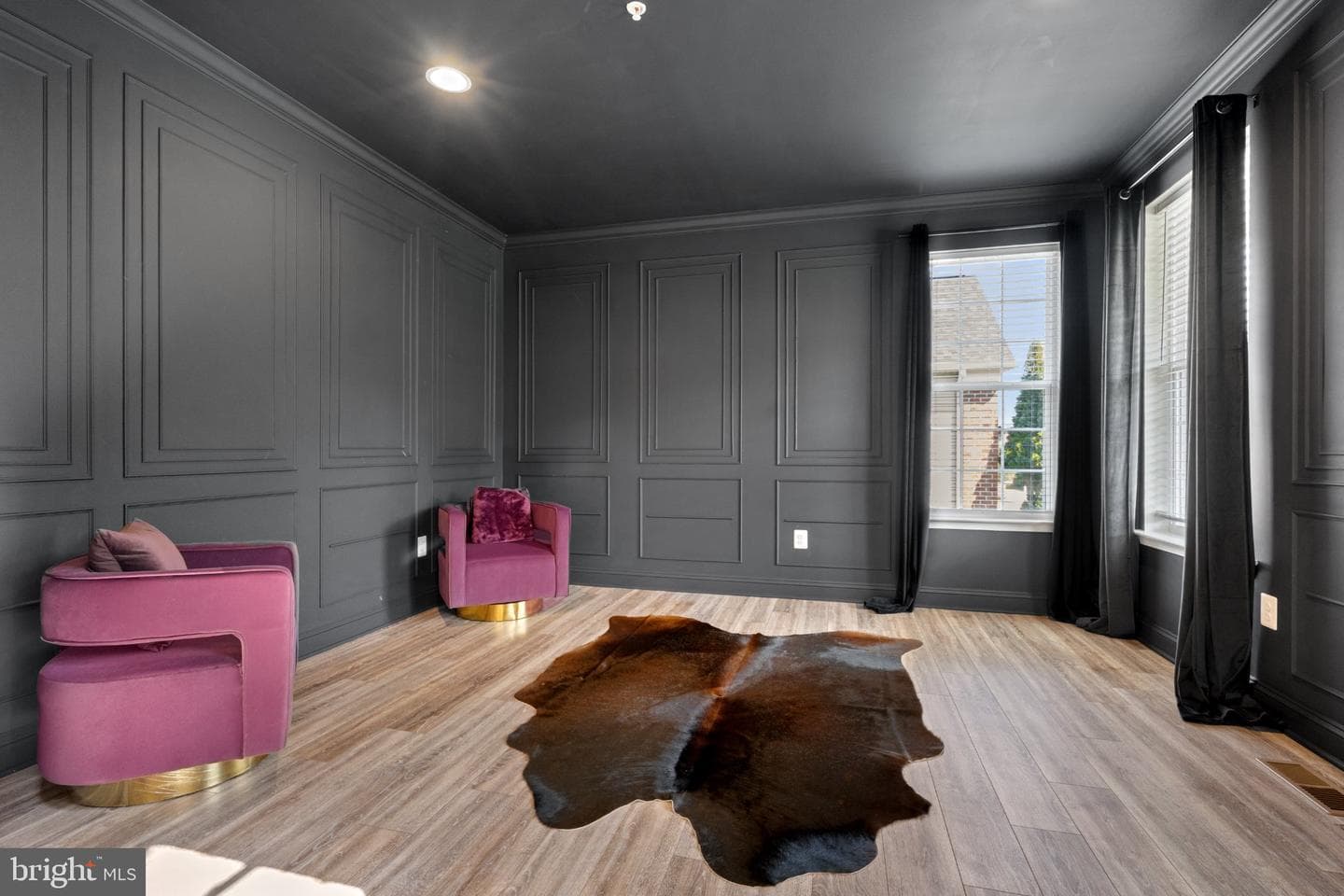 8400 Cedar Chase photo 22