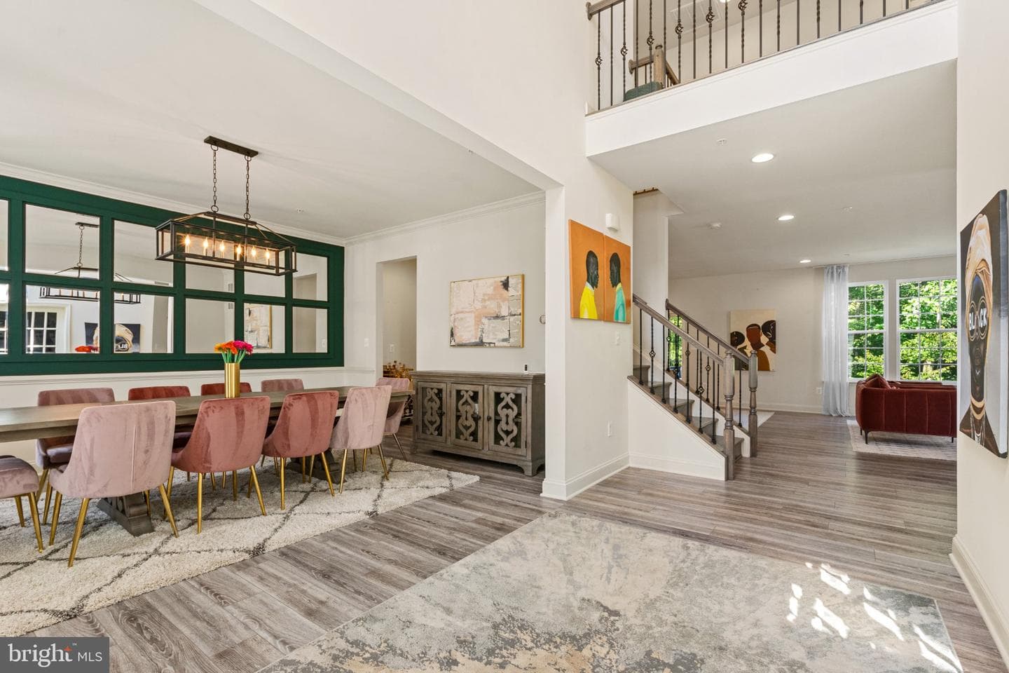 8400 Cedar Chase photo 25