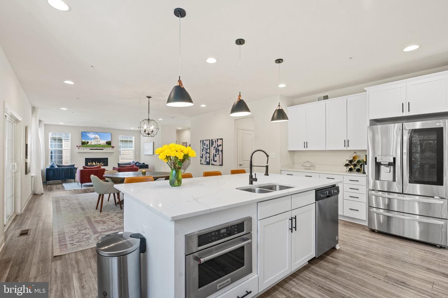 8400 Cedar Chase photo 30