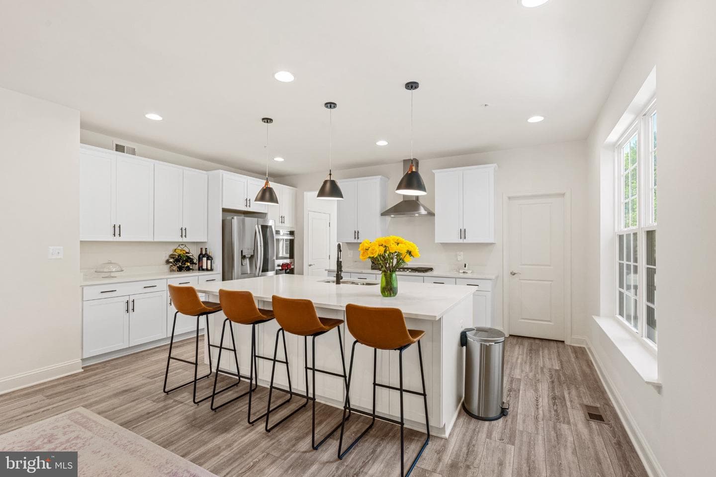 8400 Cedar Chase photo 31