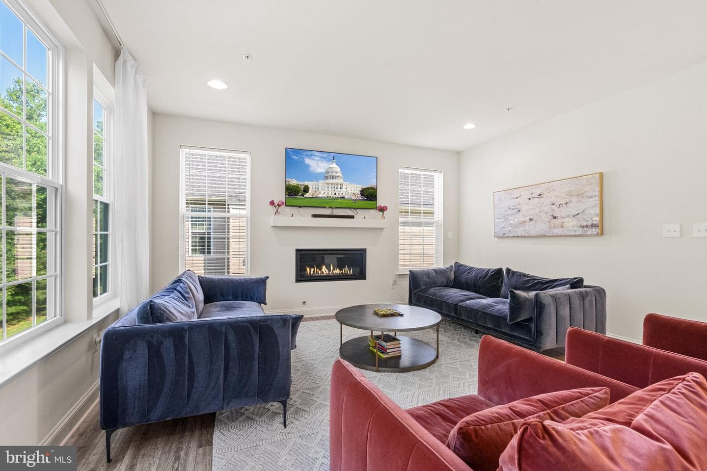 8400 Cedar Chase photo 38