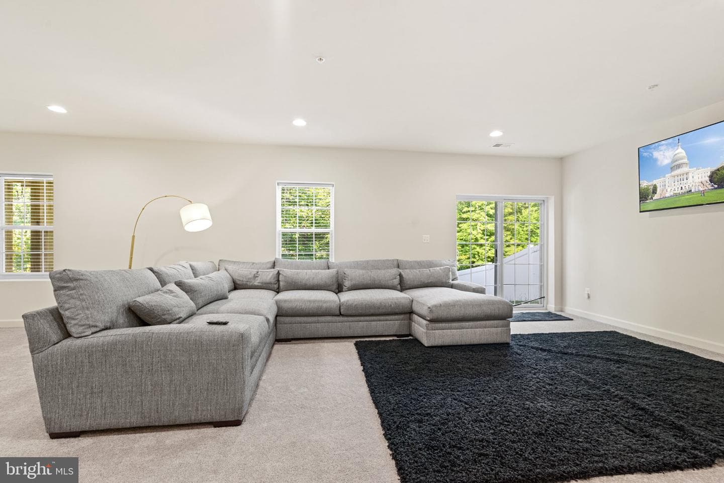 8400 Cedar Chase photo 43