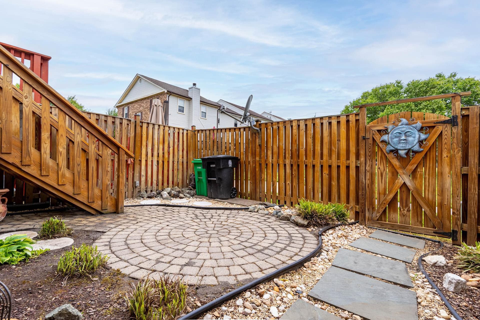 5922 Surratts Village Drive photo 42