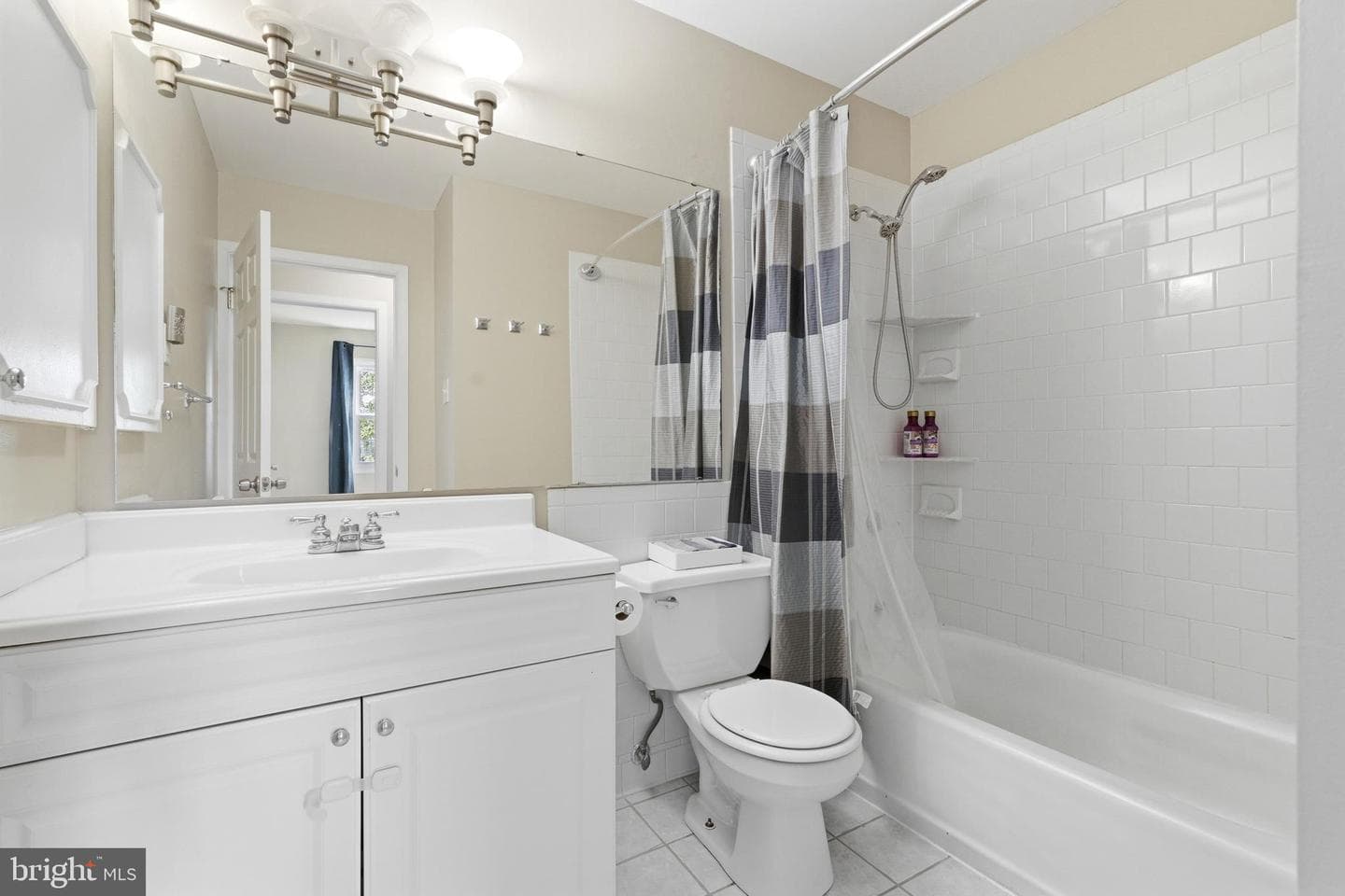 3826 Winchester Lane photo 34