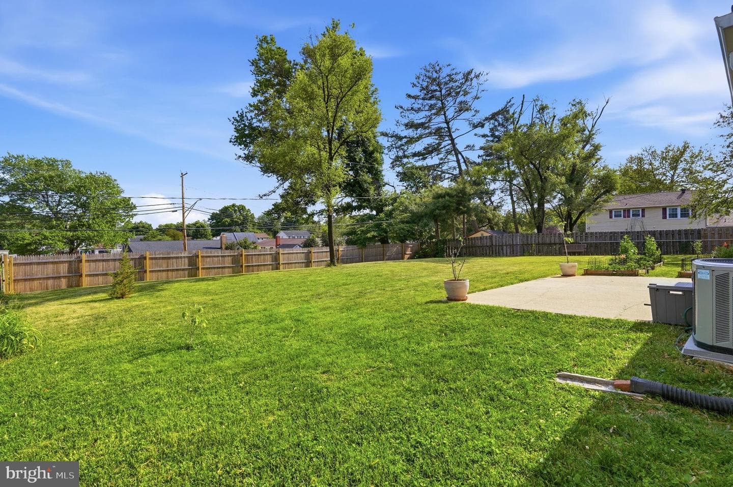 3826 Winchester Lane photo 40