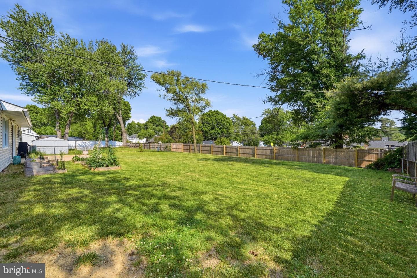 3826 Winchester Lane photo 42