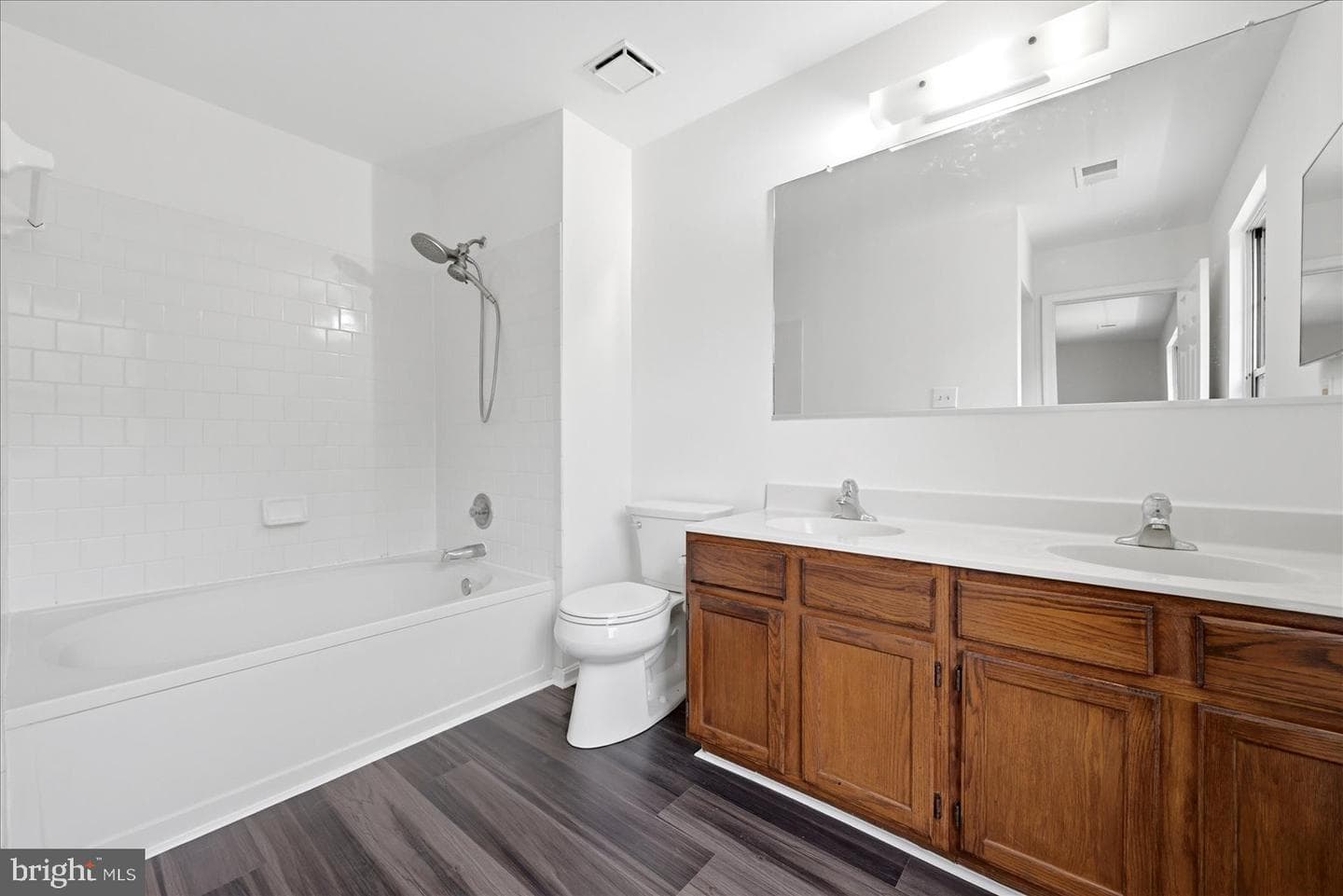 10215 Terraco Place photo 14